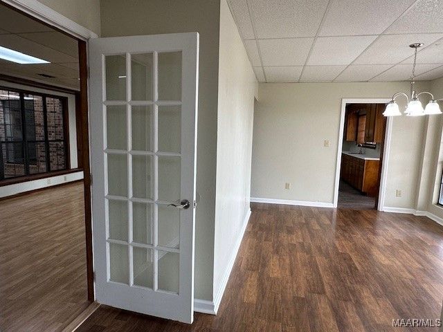 65 Jasmine Forest, Wetumpka, AL 36092