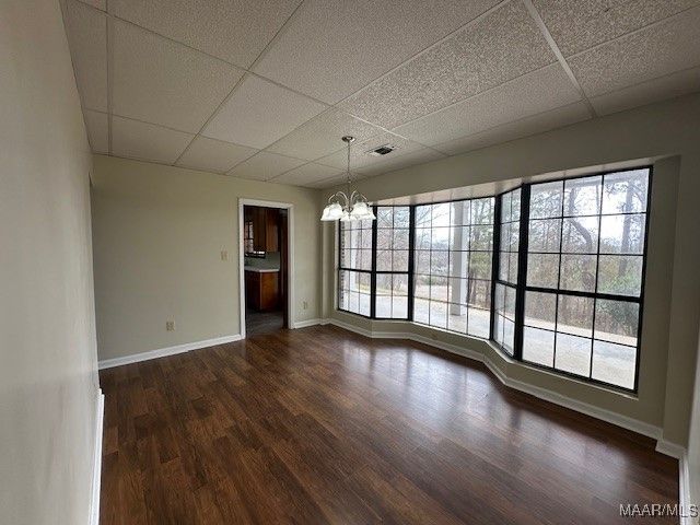 65 Jasmine Forest, Wetumpka, AL 36092