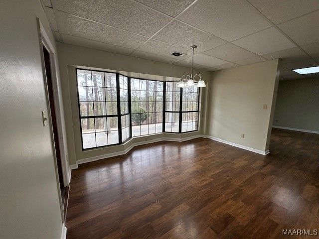 65 Jasmine Forest, Wetumpka, AL 36092