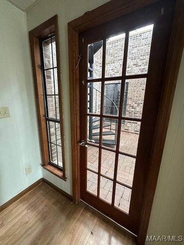 65 Jasmine Forest, Wetumpka, AL 36092