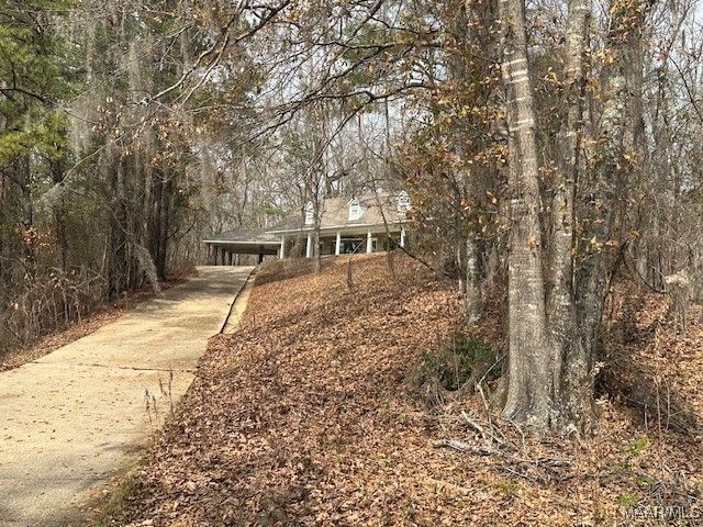 65 Jasmine Forest, Wetumpka, AL 36092