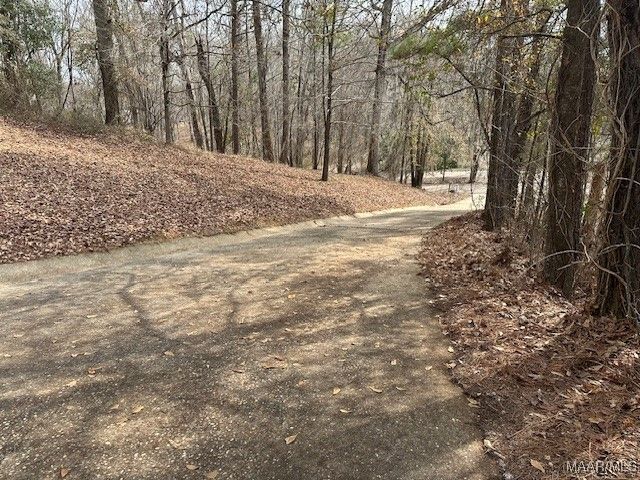 65 Jasmine Forest, Wetumpka, AL 36092