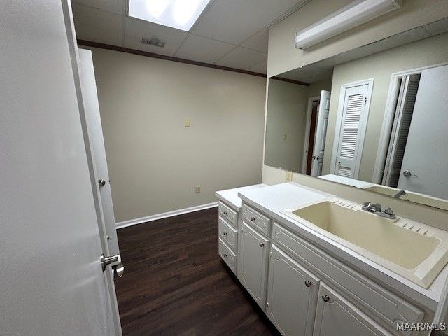 65 Jasmine Forest, Wetumpka, AL 36092