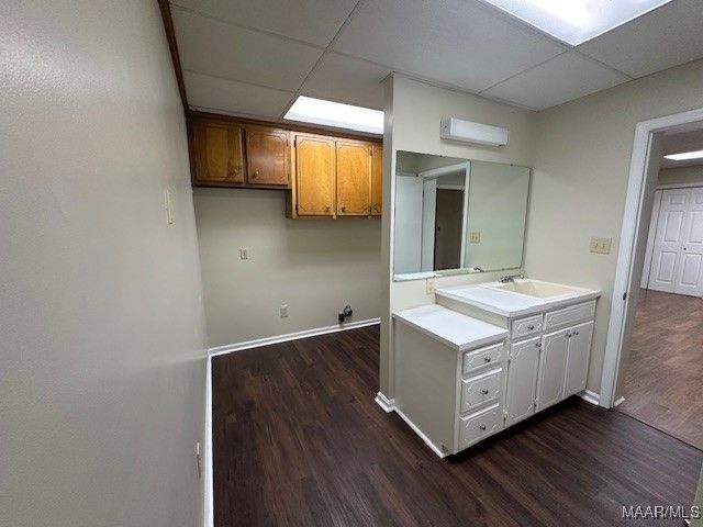 65 Jasmine Forest, Wetumpka, AL 36092