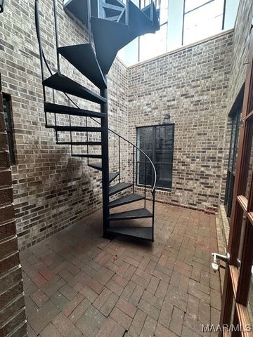 65 Jasmine Forest, Wetumpka, AL 36092