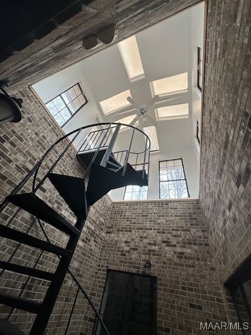 65 Jasmine Forest, Wetumpka, AL 36092