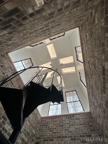 65 Jasmine Forest, Wetumpka, AL 36092