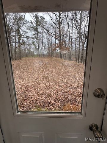 65 Jasmine Forest, Wetumpka, AL 36092