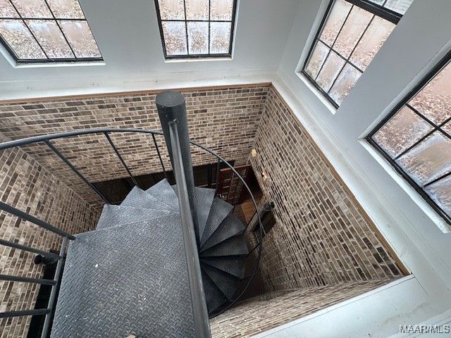 65 Jasmine Forest, Wetumpka, AL 36092