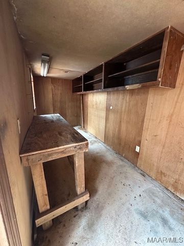 65 Jasmine Forest, Wetumpka, AL 36092