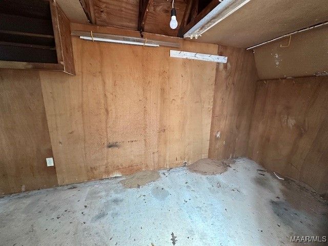 65 Jasmine Forest, Wetumpka, AL 36092