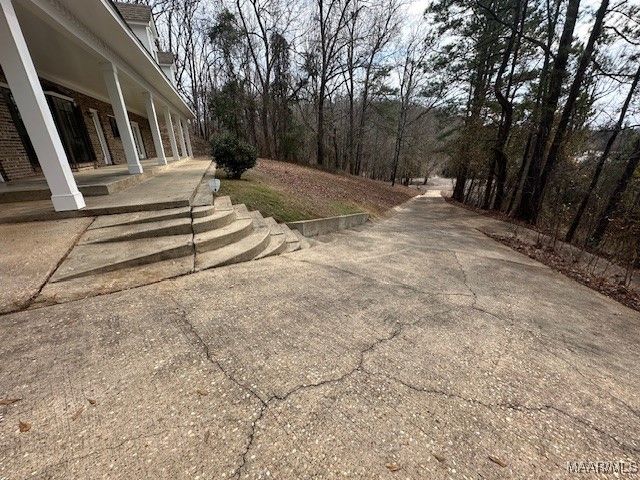 65 Jasmine Forest, Wetumpka, AL 36092