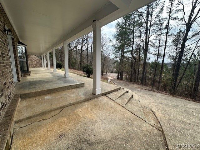 65 Jasmine Forest, Wetumpka, AL 36092