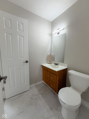 2622 Bridle, Anderson, IN 46012