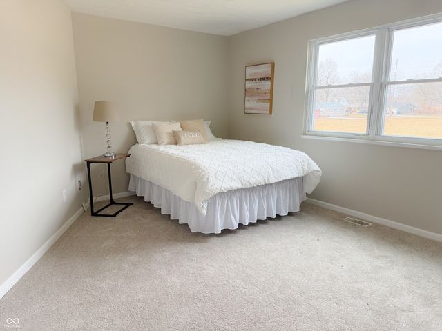 2622 Bridle, Anderson, IN 46012