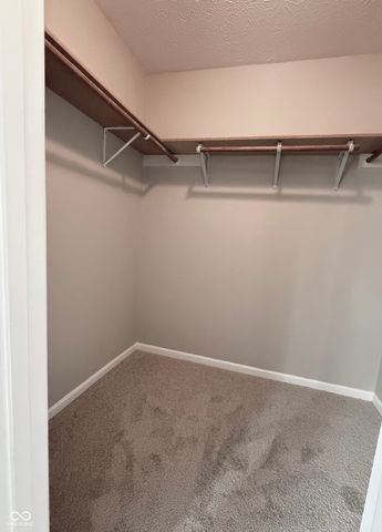 2622 Bridle, Anderson, IN 46012