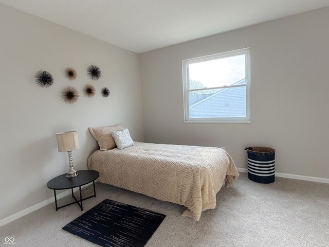 2622 Bridle, Anderson, IN 46012