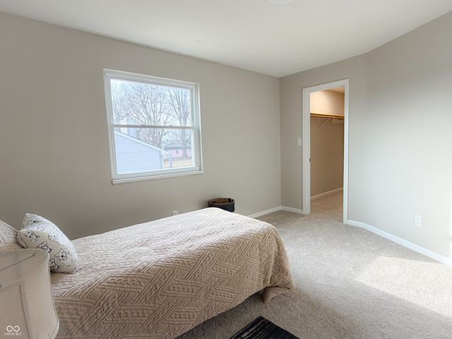 2622 Bridle, Anderson, IN 46012