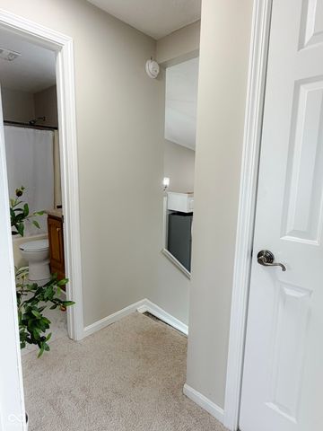 2622 Bridle, Anderson, IN 46012