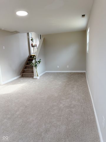 2622 Bridle, Anderson, IN 46012