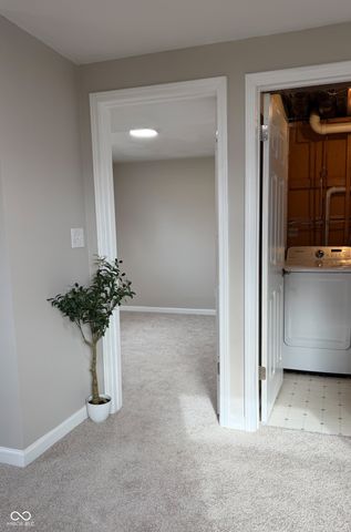 2622 Bridle, Anderson, IN 46012