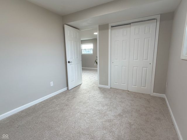 2622 Bridle, Anderson, IN 46012