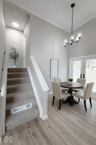 2622 Bridle, Anderson, IN 46012