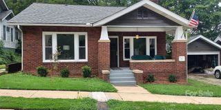 113 E Miller Street, Salisbury, NC 28144
