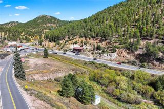30460 Highway 72, Golden, CO 80403