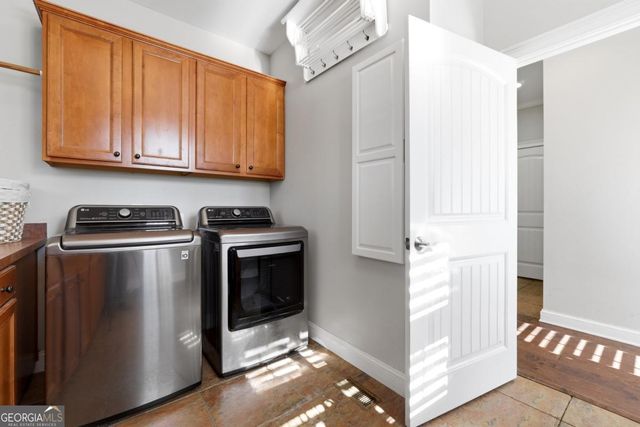 7820 Silver Creek Road, Dawsonville, GA 30534