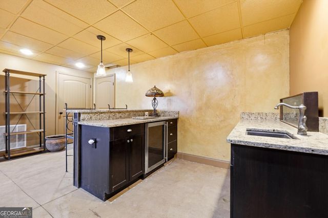 7820 Silver Creek Road, Dawsonville, GA 30534