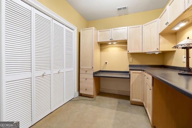 7820 Silver Creek Road, Dawsonville, GA 30534