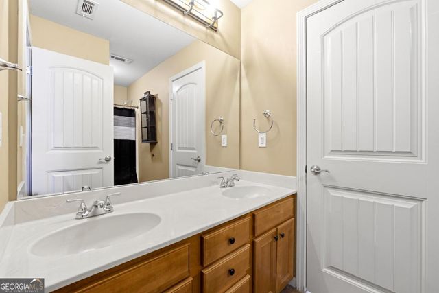 7820 Silver Creek Road, Dawsonville, GA 30534