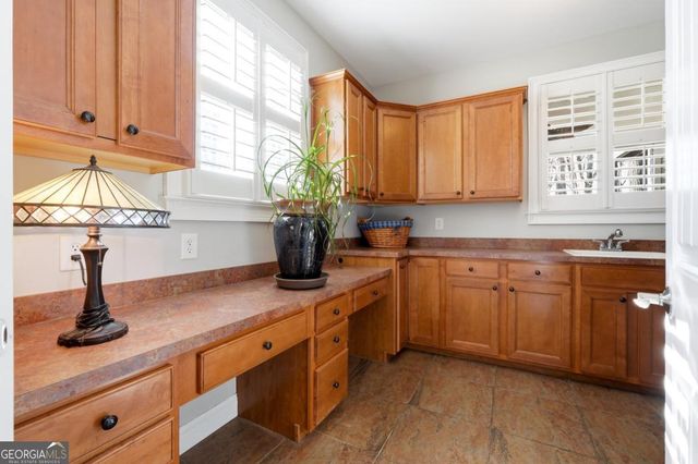 7820 Silver Creek Road, Dawsonville, GA 30534