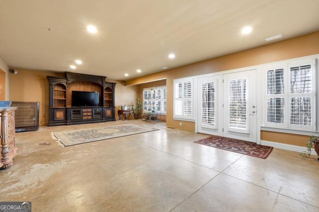 7820 Silver Creek Road, Dawsonville, GA 30534
