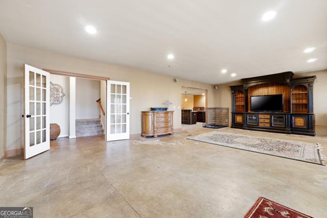 7820 Silver Creek Road, Dawsonville, GA 30534