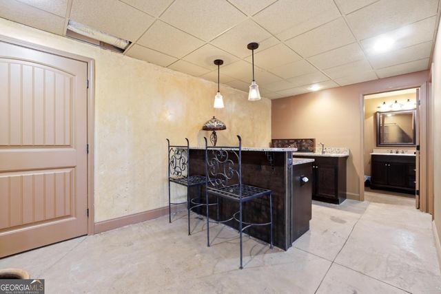 7820 Silver Creek Road, Dawsonville, GA 30534