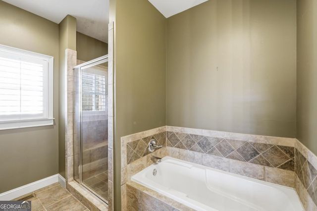 7820 Silver Creek Road, Dawsonville, GA 30534