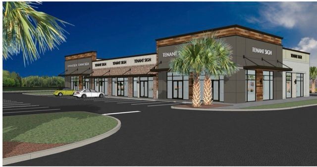 4801 Broadway Boulevard, Garland, TX 75043