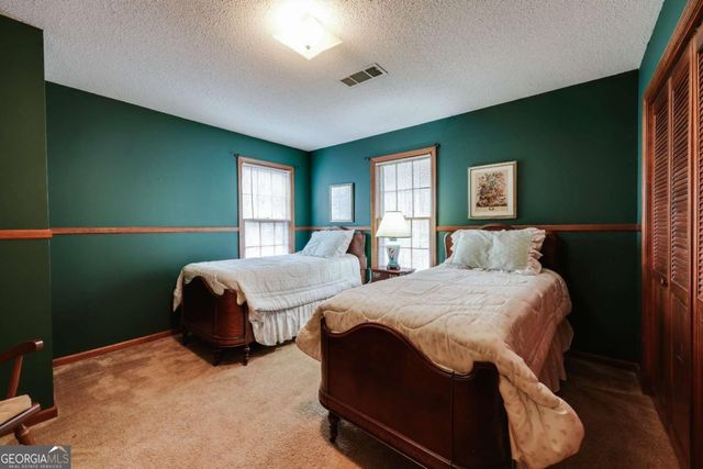 1611 Crystal Hills Drive, Athens, GA 30606