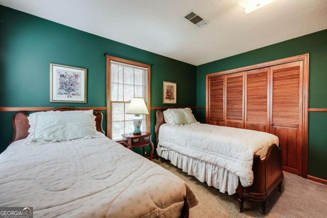 1611 Crystal Hills Drive, Athens, GA 30606