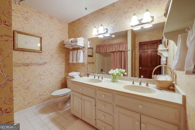 1611 Crystal Hills Drive, Athens, GA 30606