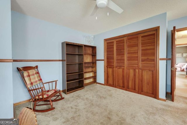 1611 Crystal Hills Drive, Athens, GA 30606