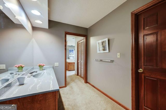 1611 Crystal Hills Drive, Athens, GA 30606