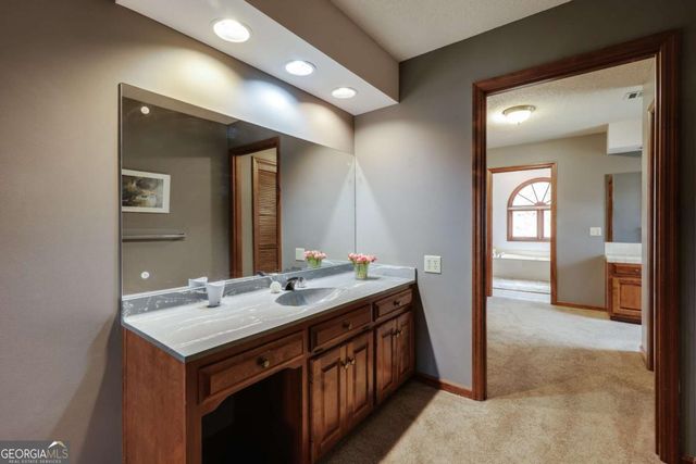 1611 Crystal Hills Drive, Athens, GA 30606