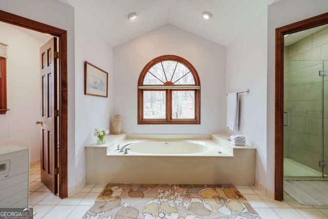 1611 Crystal Hills Drive, Athens, GA 30606