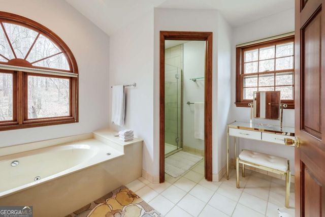 1611 Crystal Hills Drive, Athens, GA 30606