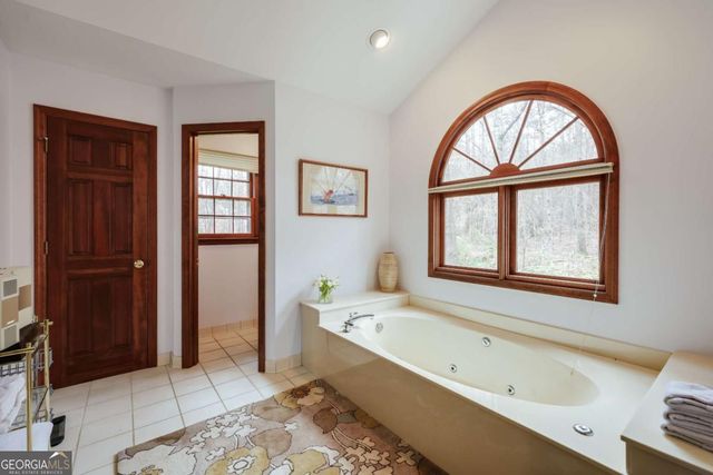 1611 Crystal Hills Drive, Athens, GA 30606