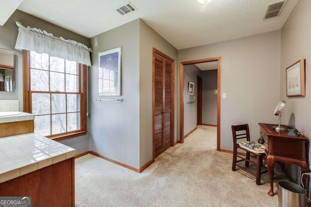 1611 Crystal Hills Drive, Athens, GA 30606