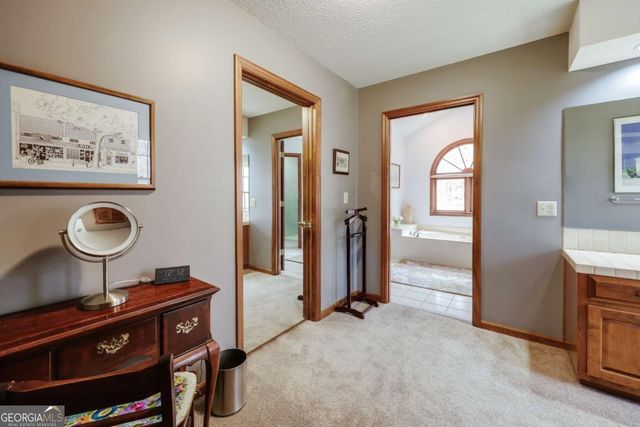 1611 Crystal Hills Drive, Athens, GA 30606